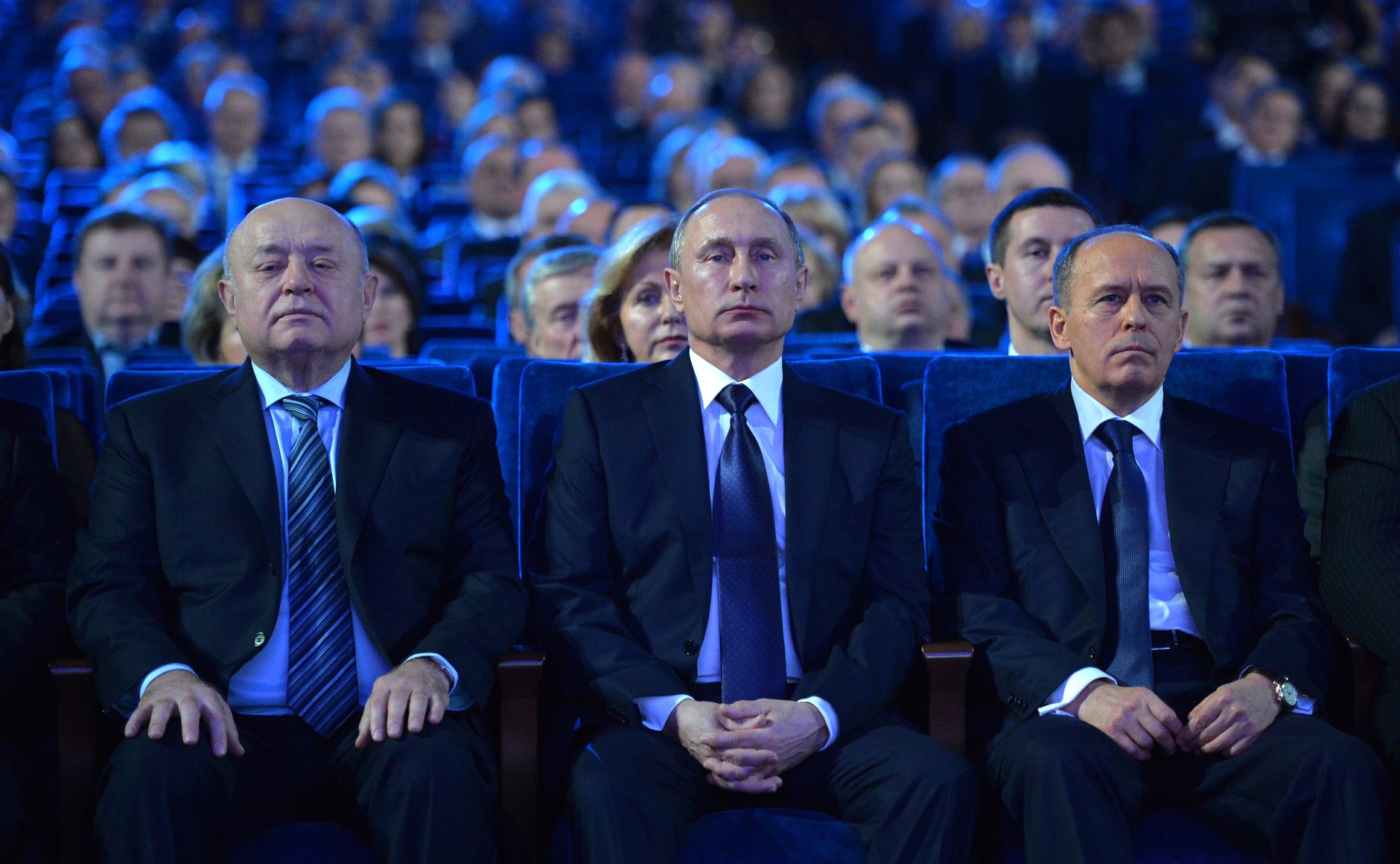 19_dekabrya_2015-kremlin.ru__0.jpg