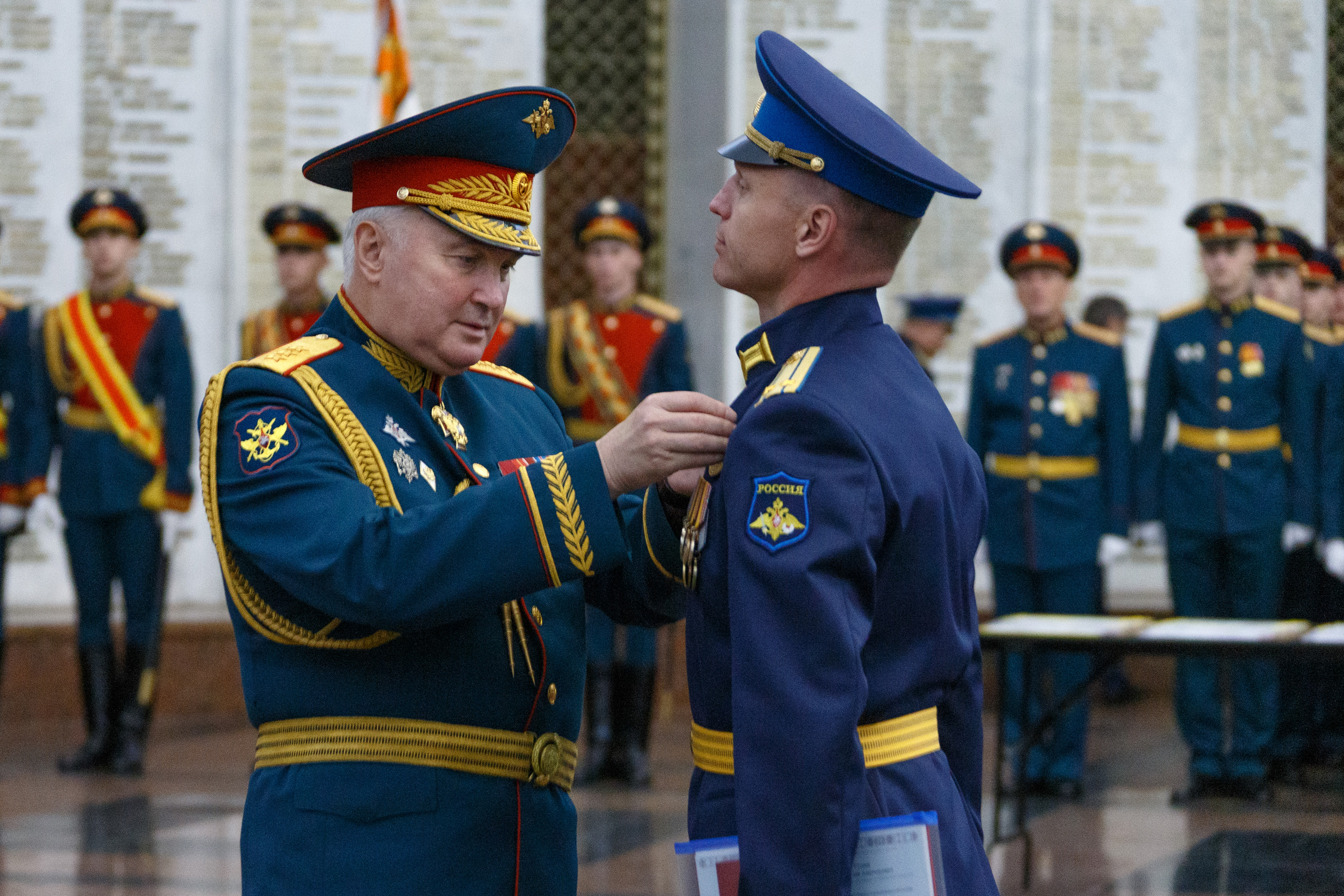 Офицеры. Картаполов. Офицеры выпуск Картаполов. Выпуск военного университета 2019. Выпуск ВУМО 2019.