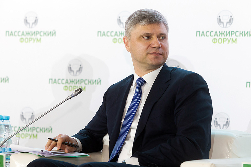 Пассажиры пассаж