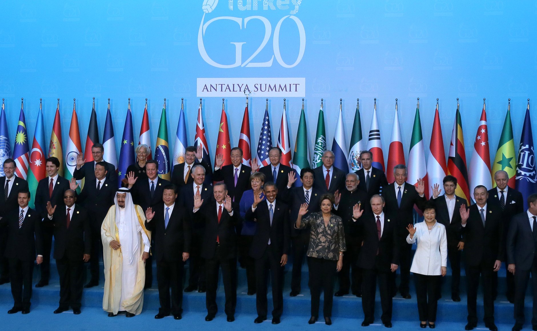 Страны группы 20. Саммит g-20 в Анталье (2015). Большая двадцатка g20. Саммит g20 2023. Саммит g20 2015.