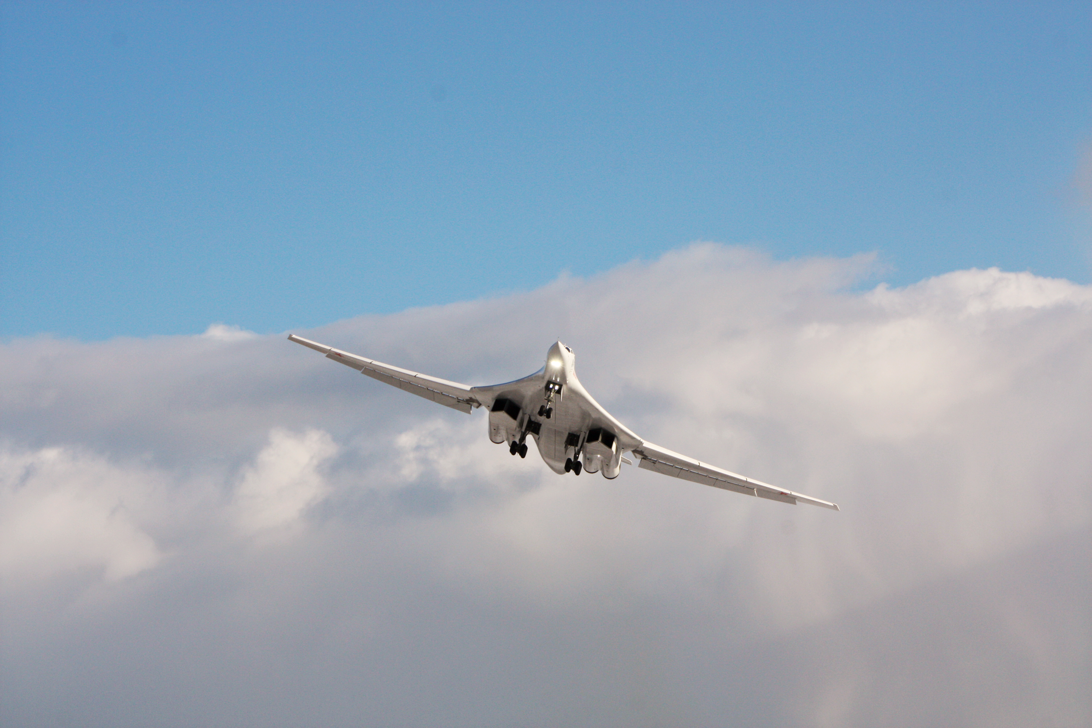 Ту 160 сверхзвуковой самолет вооружение. Ту-160м белый лебедь. Ту-160 белый лебедь. Ту-160м. Белый лебедь самолет ту 160.