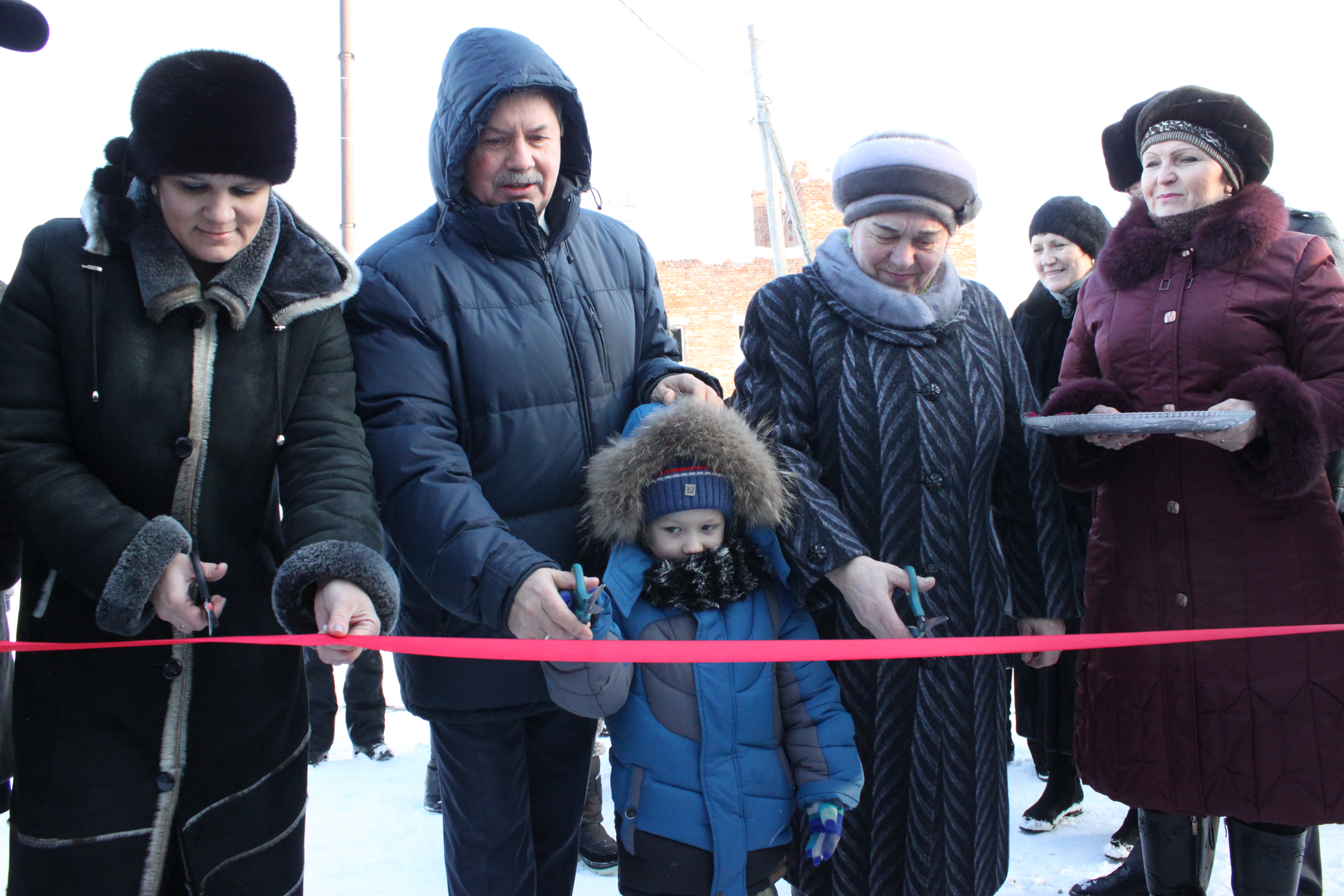 Погода челябинской обл 5. Подслушано Каратабан Еткульский район Челябинская. Подслушано Каратабан. Село Каратабан Еткульский район. Деревня Сухоруково Еткульский район.