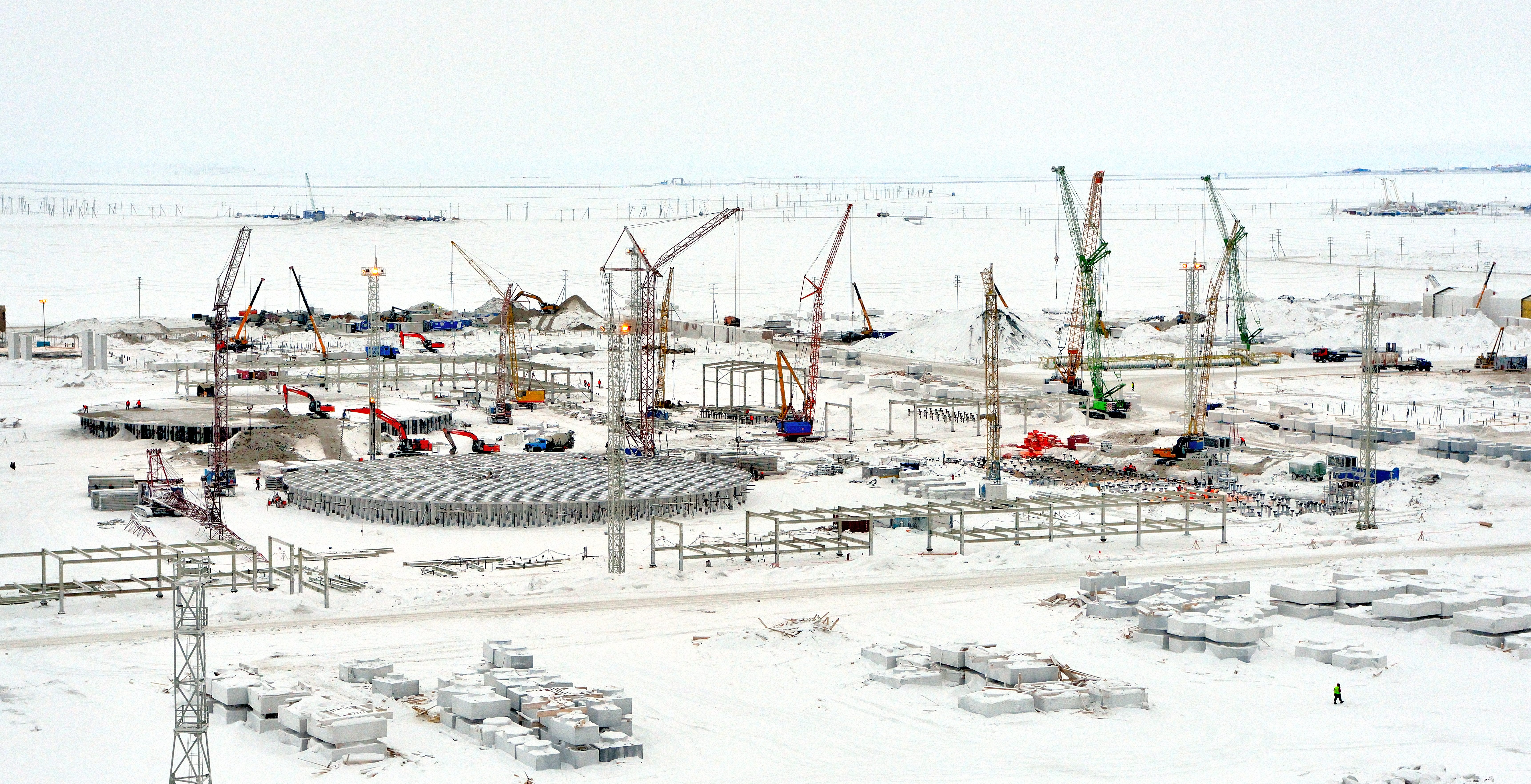 Сабетта завод спг. Полуостров ямал поселок сабетта. Ямал построят. Ямал построят. Ямал построят.