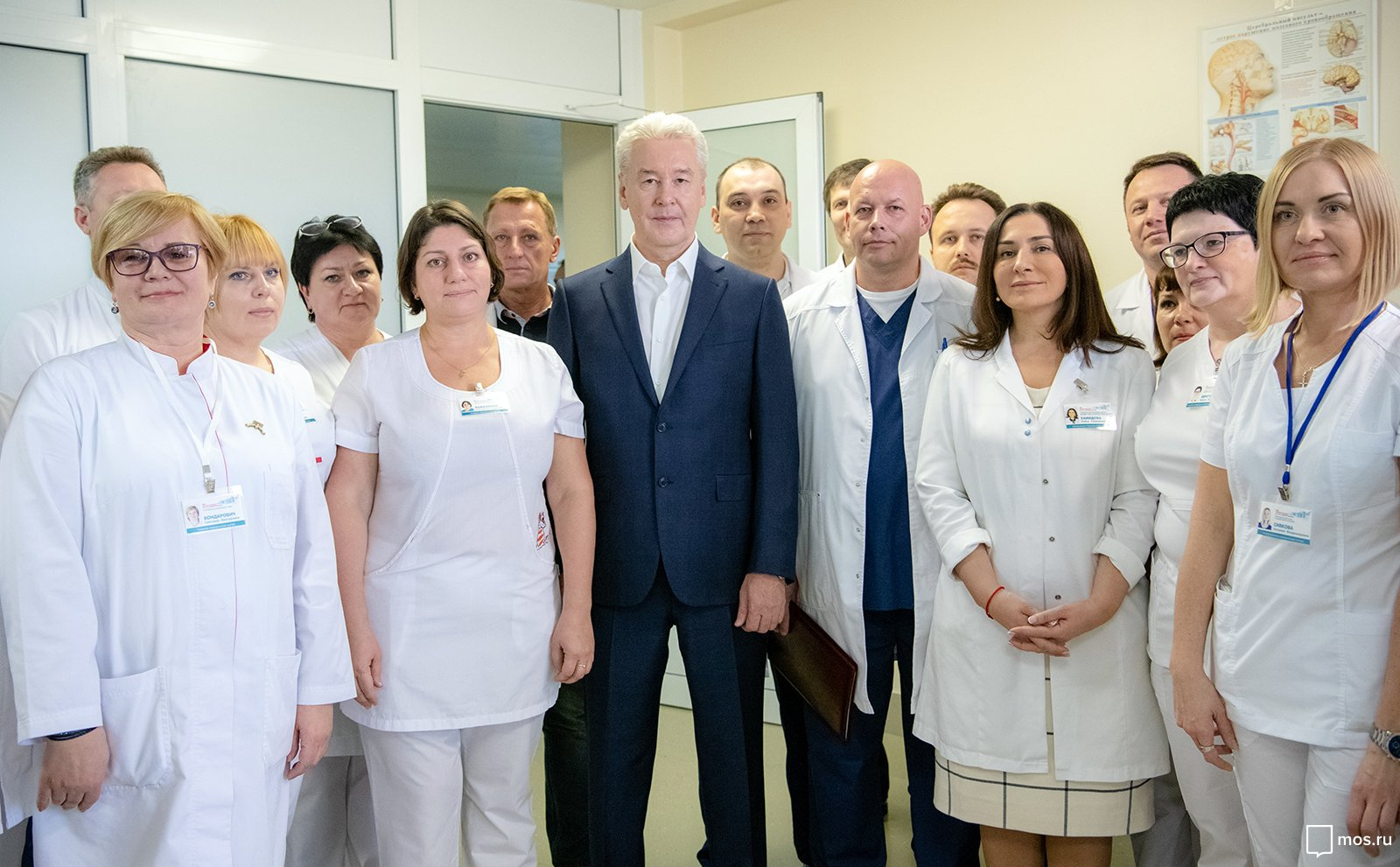 Сп дзм. Больница Склифосовского Москва. Институт НИИ Склифосовского. Больница НИИ Склифосовского. Клиника имени Склифосовского в Москве.