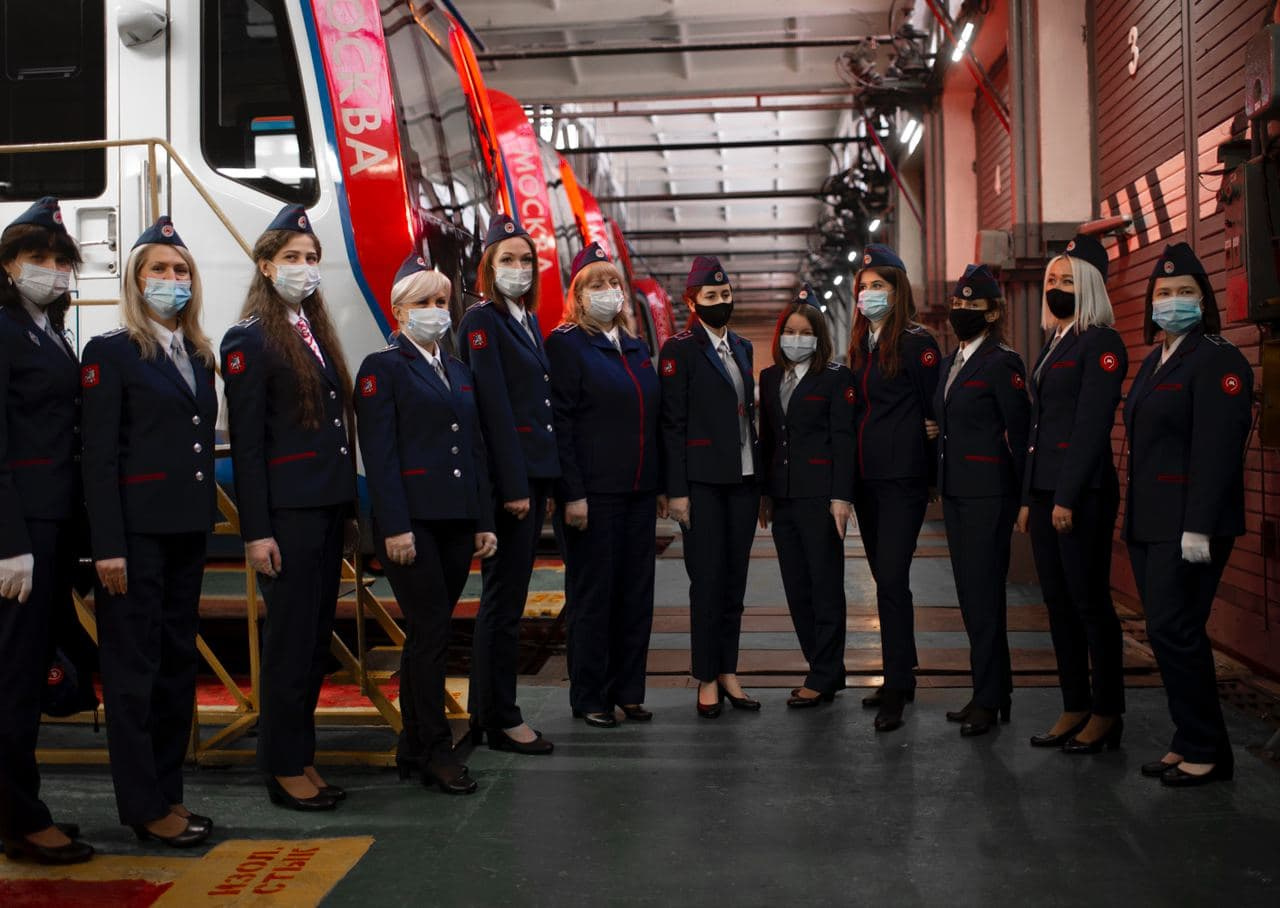 ����� ������ �������� ��� ������