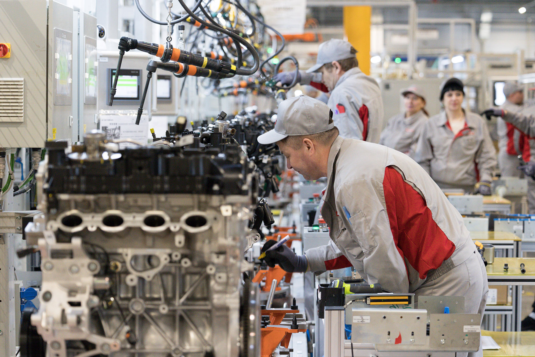 ����� ����� � �������� �������