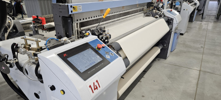 Фото: ТК «Русский Дом». Источник: www.frprf.ru