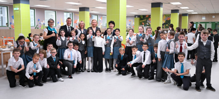 Фото: www.tatarstan.ru