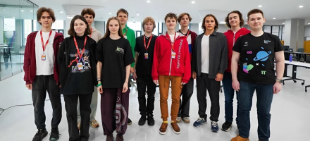 Фото: www.government.ru