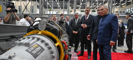 Фото: www.tatarstan.ru