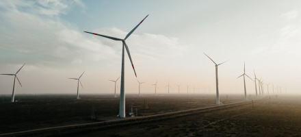 Фото: Росатом Возобновляемая энергия. Источник: www.atommedia.online