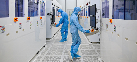 Фото: www.mos.ru