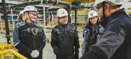 Фото: www.gov-murman.ru