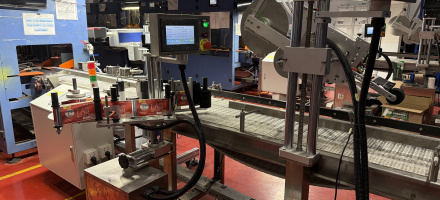 Фото: Елабужский аккумуляторный завод. Источник: www.frprf.ru