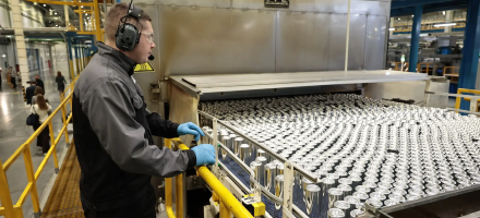 Фото: ulgov.gosuslugi.ru