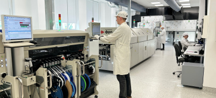 Фото: НПП Бреслер. Источник: www.frprf.ru