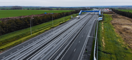 Фото: www.rosavtodor.gov.ru