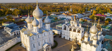 Фото: Константин Фетисов. Источник: https://commons.wikimedia.org