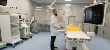 Фото: gubernator.stavkray.ru