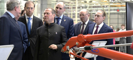 Фото: www.government.ru