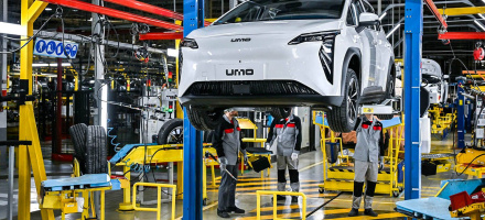 Фото: Максим Мишин. Источник: www.mos.ru