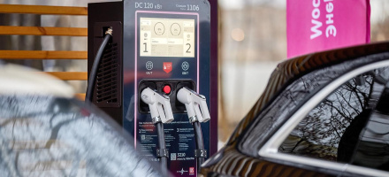 Фото: Максим Денисов. Источник: www.mos.ru