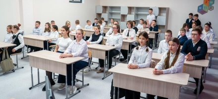 Фото: www.avo.ru