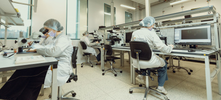 Фото: Технополис Москва, www.technomoscow.ru