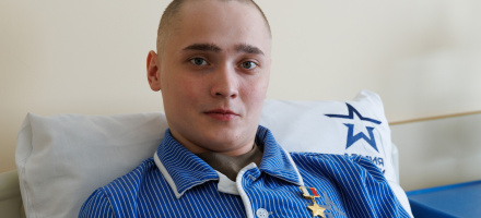 Фото: www.mil.ru