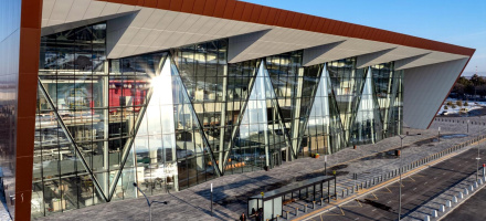 Фото: www.mintrans.gov.ru