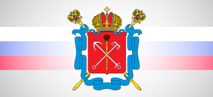 Победу России в Северной войне увековечит триумфальный столп в Петербурге