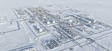 Фото: www.gazprom.ru