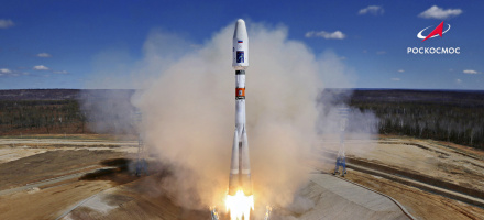 Фото: www.roscosmos.ru