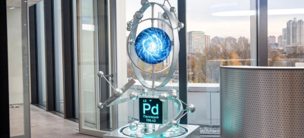 Фото: https://max.ru/nornickel_official