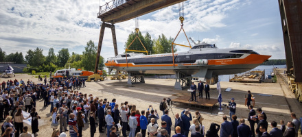 Фото: www.government.ru