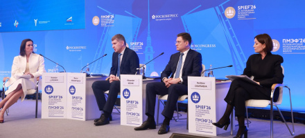 Фото: www.government.ru