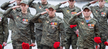 Фото: www.mil.ru