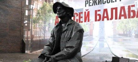 Фото: Ирина Ильина / «Уральский рабочий». Источник: www.midural.ru