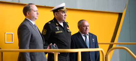Фото: www.mil.ru