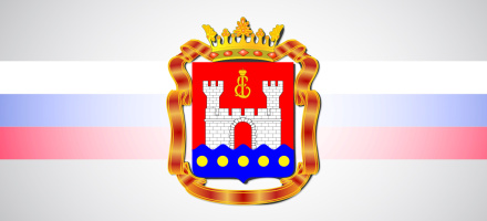 Национальный парк «Виштынецкий»