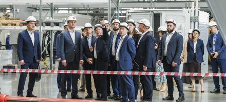 Фото: www.government.ru