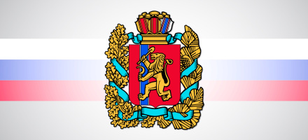 Развитие мегапроекта «Восток Ойл»