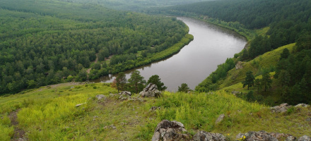 Фото: www.government.ru