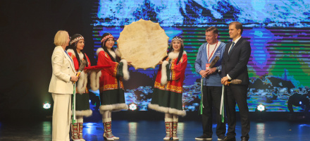Фото: Елена Нядэй/НАО24. Источник: www.nao24.ru
