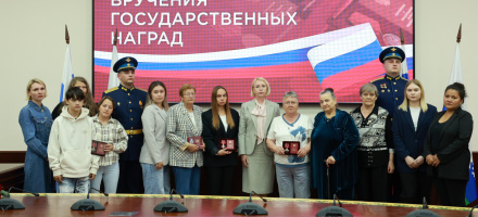 Фото: Елена Нядэй/НАО24. Источник: www.nao24.ru