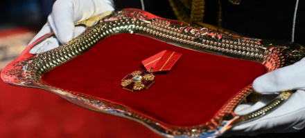 Фото: Реутов Вячеслав. Источник: www.khabkrai.ru