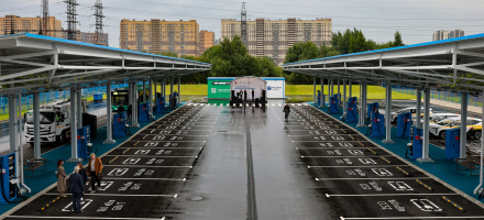 Фото: www.gov.spb.ru