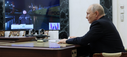 Фото: www.kremlin.ru