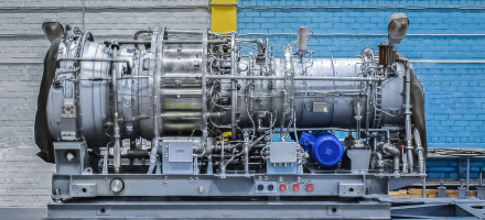 Фото: www.gazprom.ru