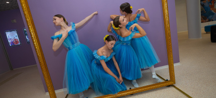 Фото: Анастасия Куманева. Источник: www.yanao.ru